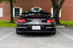 Porsche 911 GT2 2008 года (NA)